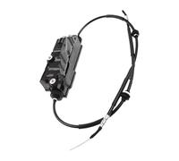 Actuador Freno Estacionamiento Para BMW X5 X6 F15 F16 F85 F86 2012-2016 34436882007 34436874220 Módulo Motor Freno Estacionamiento EPB Actuador Manual