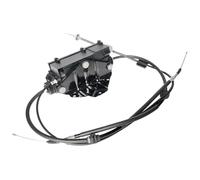 Actuador Freno Estacionamiento Para BMW X5 X6 F15 F16 F85 Módulo Freno Estacionamiento Mano 34436874220 34436864546 34436795145 34436868514 34436882007(34436882007)