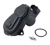 Actuador Freno Estacionamiento Para BMW Z4 2.5si Puertas 2009-2010 34216794618 34216791420 Actuador Freno Estacionamiento Trasero