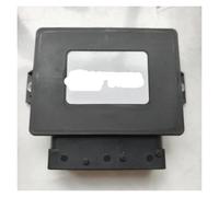 Actuador Freno Estacionamiento Para Chrysler Para 200 2014 2015 2016 2017 2018 Módulo Control Estacionamiento Unidad Freno Mano Tracción Computadora 68330407AA