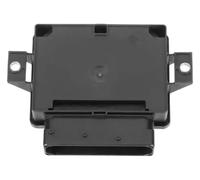 Actuador Freno Estacionamiento Para Chrysler Para 200 2015 2016 2017 Módulo Control Estacionamiento Accesorios Coche Unidad Freno Mano 68438392AA