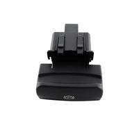 Actuador Freno Estacionamiento para Citroen para C4 II para Picasso para Grand DS4 470706 470703 Interruptor Electrónico Freno Mano Coche Freno Estacionamiento Actuador Freno De Mano(B)