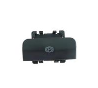 Actuador Freno Estacionamiento para Citroen para C4 para Picasso DS4 470706 470703 Interruptor De Freno De Mano Electrónico Color Mate Actuador Freno De Mano