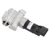 Actuador Freno Estacionamiento Para E-TRON Para GT Parte Trasera Izquierda + Derecha Motor Estacionamiento Accesorios Coche Manija Tracción Unidad Control Freno Mano 9Y0907615(Right)