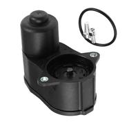 Actuador Freno Estacionamiento Para Galaxy 2006 2007 2008 2009 2010 2011 2012 2013 2014 2015 31262415 Actuador Freno Estacionamiento Eléctrico EPB