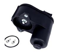 Actuador Freno Estacionamiento Para Galaxy 2006-2015 31262415 Actuador Freno Estacionamiento Eléctrico