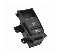 Actuador Freno Estacionamiento Para HRV Para XRV Para HR-V Para XR-V 35355-T7A-J01 35355T7AJ01 Botón Electrónico Freno Mano Automático Interruptor Estacionamiento Coche