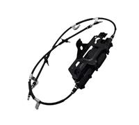 Actuador Freno Estacionamiento para Hyundai para Santa para Fe Maxcruz 2012-2019 4WD OEM 59700B8800 597002W800 Conjunto De Freno De Estacionamiento Electrónico Actuador Freno De Mano