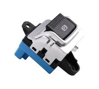 Actuador Freno Estacionamiento Para Jaguar Para F-Pace XF XE 2017 2018 2019 T2H39311 Botón Freno Mano Electrónico Interruptor Control Estacionamiento