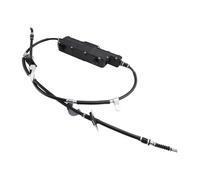 Actuador Freno Estacionamiento para Kia para Sorento 2015 2016 2017 2018 4WD 59700C5610 Conjunto De Freno De Estacionamiento Electrónico Actuador Freno De Mano