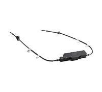 Actuador Freno Estacionamiento para Kia para Sorento 2015 2016 2017 2018 4WD 59700C5610 Conjunto De Freno De Estacionamiento Electrónico Actuador Freno De Mano