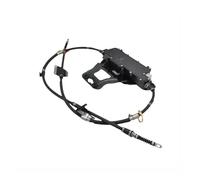 Actuador Freno Estacionamiento para Kia para Sorento 2015-2018 59700C5600 59700C5610 Freno Mano Actuador Módulo Control Assy Electrónico Freno Mano Eléctrico