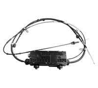 actuador freno estacionamiento Para Land Para Rover Para Discovery 3 2004-2009 Para Range For Sport 2005-2009 Freno De Estacionamiento Eléctrico Actuador Mano Módulo LR019223