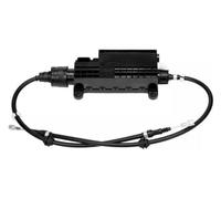 Actuador Freno Estacionamiento Para Mercedes Para Benz Para Clase V Para Vito Para W447 2016-2024 Unidad Control Tracción Motor Freno Mano Actuador Electrónico Estacionamiento