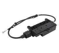 Actuador Freno Estacionamiento Para Mercedes Para Benz Para Clase V Para Vito Para W447 Unidad Control Tracción Actuador Estacionamiento Freno Mano Eléctrico Coche A4479068700