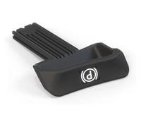 Actuador Freno Estacionamiento Para Mercedes Para Benz Para W140 Manija Motor Freno Estacionamiento Negro A1404270720