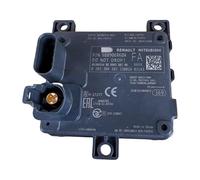 Actuador Freno Estacionamiento Para Nissan Para Rogue 2021-2023 Módulo Sensor Distancia OEM 988906RK0A Detección Distancia Estacionamiento, Radar Delantero/trasero