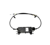 Actuador Freno Estacionamiento Para Peugeot 508 470218 698343 9810501780 1612865480 1612865380 470214 470210 Mecanismo De Freno De Mano Eléctrico