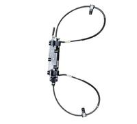 Actuador Freno Estacionamiento para Peugeot 508 9810501780 Freno De Mano Electrónico Automotriz Actuador Freno De Mano