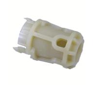 Actuador Freno Estacionamiento Para Peugeot 508 Mecanismo Freno Mano Eléctrico Motor 470218 Elemento Control Estacionamiento 1612865480 9810501780 471911(471911 2Pcs)