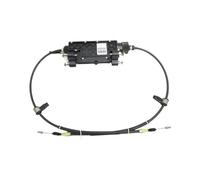 Actuador Freno Estacionamiento Para Peugeot Para 508 Motor Mecanismo Freno Mano Estacionamiento Eléctrico 470214 470210 470218 698343 9810501780 1612865480 1612865380
