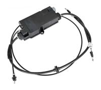 Actuador Freno Estacionamiento Para S CL Clase W221 C216 Módulo Freno Estacionamiento EPB Mano A2214302949 2214302949 Actuador