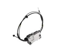 Actuador Freno Estacionamiento Para S lass Para W221 Para C216 Módulo De Freno Estacionamiento EPB Mano A2214302849 A2214303349 A2214301649 A2214302949