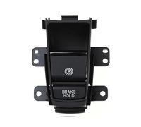 Actuador Freno Estacionamiento Para Sportage 2020 2021 2022 Interruptor Modo Freno Mano Electrónico 93600 D9000 Botón