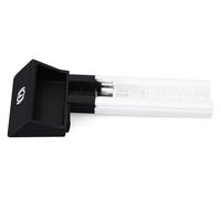 Actuador Freno Estacionamiento Para Touareg 2003 2004 2005 2006 2007 2008 2009 2010 Conjunto Manija Liberación Freno Estacionamiento Mano