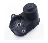 Actuador Freno Estacionamiento Para Volvo S60 II 2010-31262415 Actuador Freno Estacionamiento Eléctrico EPB