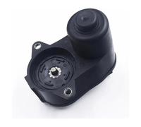 Actuador Freno Estacionamiento Para Volvo XC60 XC70 MKII S60 S80 V40 V60 V70 32332594 31262415 Actuador Freno Estacionamiento Eléctrico EPB