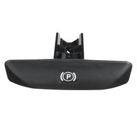 Actuador Freno Estacionamiento Para W204 W207 W212 W218 X204 Interruptor Manija Freno Estacionamiento A2044270020