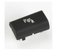 Actuador Freno Estacionamiento Para X5 E70 2006 2007 2008 2009 2010 2011 2012 2013 Para X6 E71 Cubierta Botón Interruptor Estacionamiento