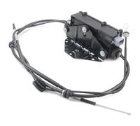 Actuador Freno Estacionamiento Para X5 E70 X6 E71 E72 2007-2014 34436850289 34436782205 Unidad Control Módulo Actuador Freno Mano Estacionamiento Eléctrico