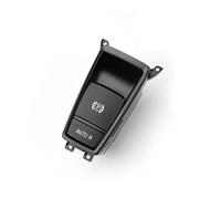 actuador freno estacionamiento Para X5X6 E70E71, Conjunto De Botón Freno Mano Electrónico, Estacionamiento Coche, Control Automático Freno estacionamiento eléctrico