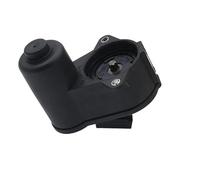 Actuador freno estacionamiento Servomotor De Estacionamiento Freno Mano Pinza Trasera Torx 6/12 Para VW Para Passat B6 CC, Tiguan 3C0998281 3C0998281A 3C0998281B 32330208 Actuador Freno Mano(6Torx)