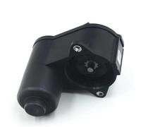 Actuador Freno Estacionamiento Servomotor Estacionamiento Y Freno Mano Para Pinza Trasera Torx 6/12 3C0998281 3C0998281A 3C0998281B 32330208 Para Q3 2012-2015 RSQ3 2014-2015