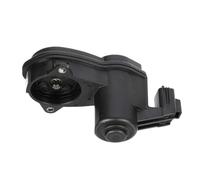 Actuador Freno Estacionamiento Trasero Motor Pinza Freno Mano 926-620 FL3Z-2B712-A Para Ford F150 2015-2021 Para Vehículos Servicio Ligero JL3Z-2B712-A MENSUNUBNM