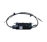 Actuador Freno Mano Cable Mecanismo Parkir Para Peugeot 508 9810501780 471911 Freno Estacionamiento
