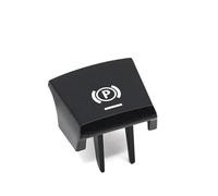 Actuador Freno Mano Coche For BMW 5 6 7 X3 X4 X5 X6 F Serie F01 F02 F10 F12 F15 F16 F25 F26 Interruptor Freno Mano Electrónico Con Botón H Automático(A)