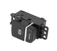 Actuador Freno Mano Coche For BMW 5 Serie 6 Serie X3 X4 G30 G38 G32 G01 G02 Interruptor Freno Mano Coche Estacionamiento Electrónico 61319109311