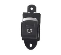 Actuador Freno Mano Coche Para A6 C6 Para Quattro S6 RS6 Para A3 Para Q7 Interruptor Freno Mano Electrónico Estacionamiento Coche 4F1927225C