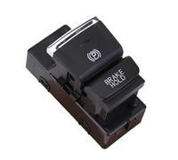 Actuador Freno Mano Coche Para Accord 2018 2019 Interruptor Electrónico Freno Mano Botón Estacionamiento 35355-TVA-A01