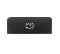 Actuador Freno Mano Coche Para Benz A B GLA CLA ML GL SLK W166 W176 W172 W246 Botón Interruptor Freno Estacionamiento Electrónico 2469050451