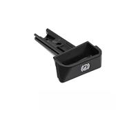 Actuador Freno Mano Coche Para Benz Clase S W220 S350 S500 S600 S320 1998-2005 2204270320 Interruptor Freno Mano Coche Manija Palanca Estacionamiento Automóvil(Lever)