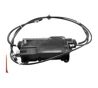 Actuador Freno Mano Coche Para Benz S350 S550 CL550 Para 4Matic Conjunto Freno Estacionamiento Electrónico 2214302949