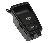 Actuador Freno Mano Coche Para BMW E70 X5 E71 E72 X6 2006-2013 Conjunto Freno Mano Coche Estacionamiento Botón P Interruptor Control Automático H 61319148508