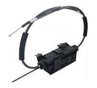 Actuador Freno Mano Coche Para BMW Serie 5 GT F07 530d 535d 550i 520d 2009-2017 Conjunto Modelo Actuador Freno Mano Estacionamiento Eléctrico 34436874219