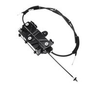 Actuador Freno Mano Coche Para BMW SERIE 7 F01 F02 F03 F04 7301 7401 3443 6877 316 34436877316 Módulo Estacionamiento Eléctrico Freno Automático Conjunto Mano