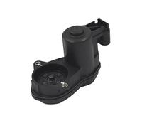 Actuador Freno Mano Coche Para BMW X3 2.5SI SPORT UTILITY 4 PUERTAS 2011 Motor Actuador Freno Estacionamiento Trasero 34216794618 LR036573 34216791420